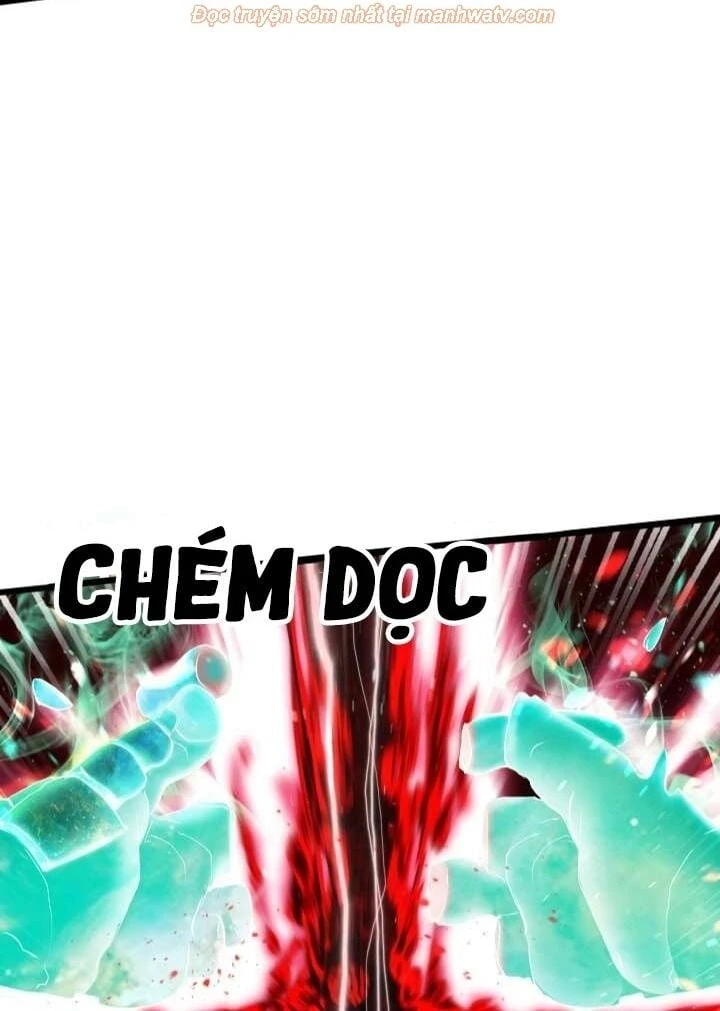 Anh Hùng Mạnh Nhất? Ta Không Làm Lâu Rồi! Chapter 68.2 - 88