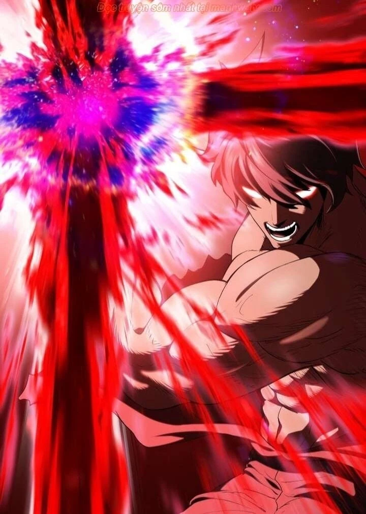 Anh Hùng Mạnh Nhất? Ta Không Làm Lâu Rồi! Chapter 68.2 - 91