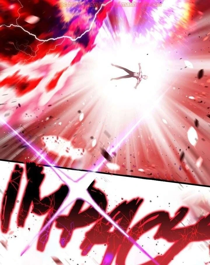 Anh Hùng Mạnh Nhất? Ta Không Làm Lâu Rồi! Chapter 68.2 - 94