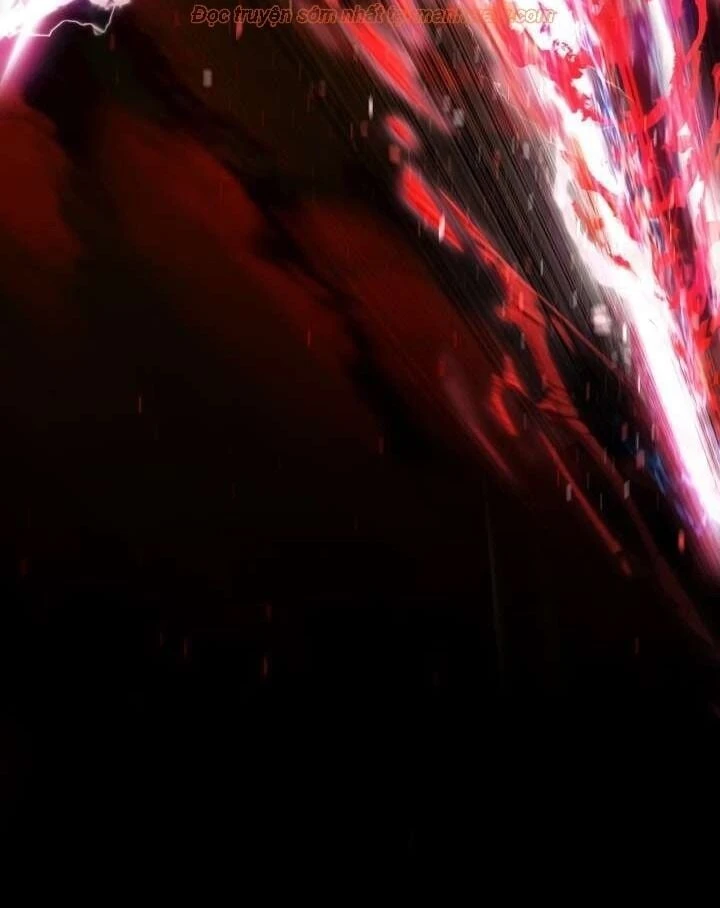 Anh Hùng Mạnh Nhất? Ta Không Làm Lâu Rồi! Chapter 68.2 - 100