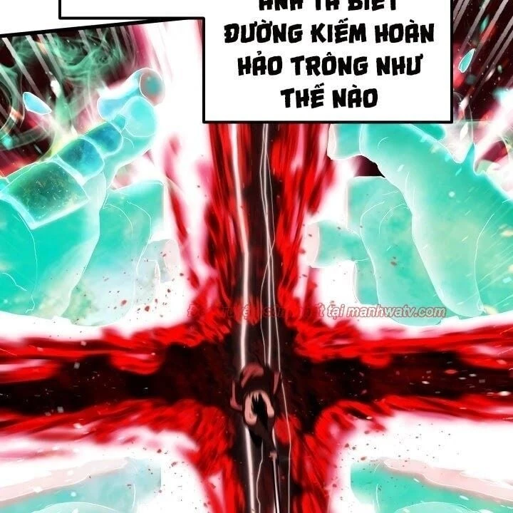 Anh Hùng Mạnh Nhất? Ta Không Làm Lâu Rồi! Chapter 69 - 6