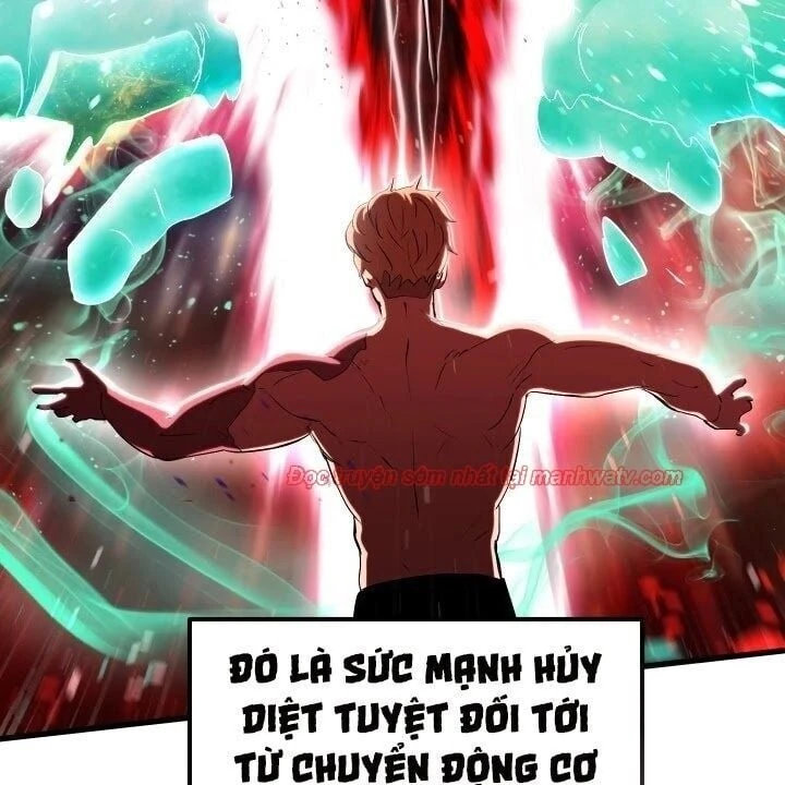 Anh Hùng Mạnh Nhất? Ta Không Làm Lâu Rồi! Chapter 69 - 7