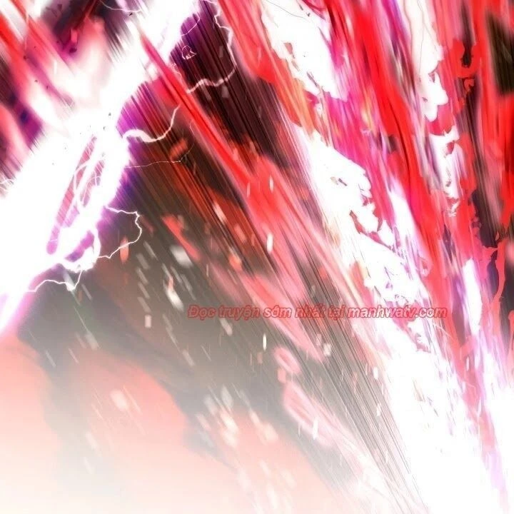 Anh Hùng Mạnh Nhất? Ta Không Làm Lâu Rồi! Chapter 69 - 18