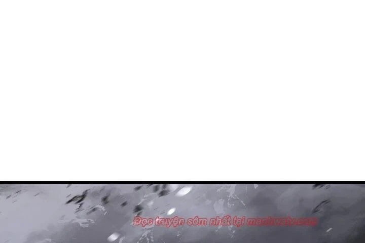 Anh Hùng Mạnh Nhất? Ta Không Làm Lâu Rồi! Chapter 69 - 19