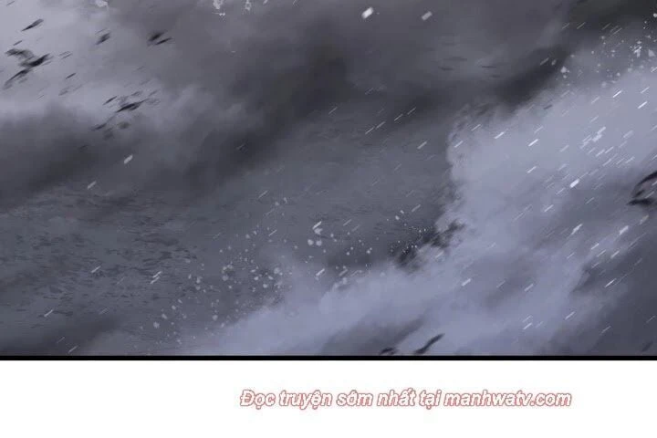 Anh Hùng Mạnh Nhất? Ta Không Làm Lâu Rồi! Chapter 69 - 20