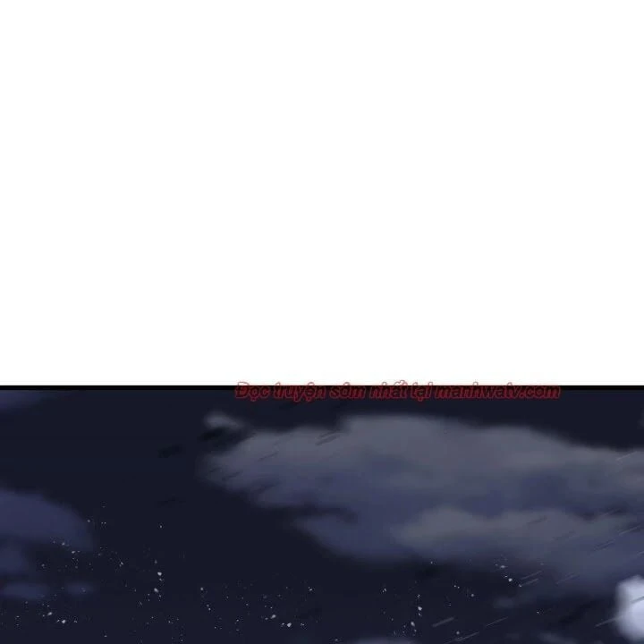 Anh Hùng Mạnh Nhất? Ta Không Làm Lâu Rồi! Chapter 69 - 21