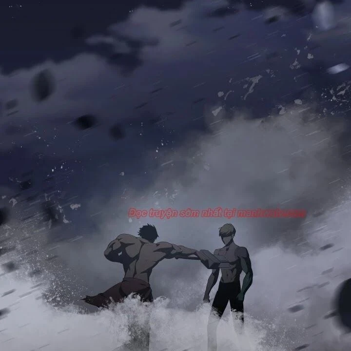 Anh Hùng Mạnh Nhất? Ta Không Làm Lâu Rồi! Chapter 69 - 22