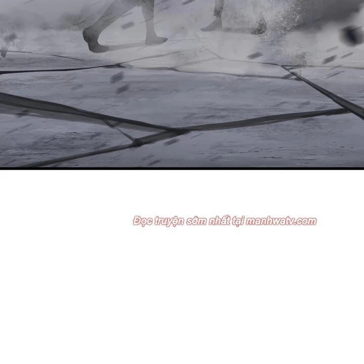 Anh Hùng Mạnh Nhất? Ta Không Làm Lâu Rồi! Chapter 69 - 23