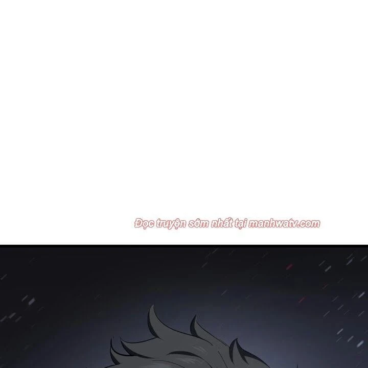 Anh Hùng Mạnh Nhất? Ta Không Làm Lâu Rồi! Chapter 69 - 24