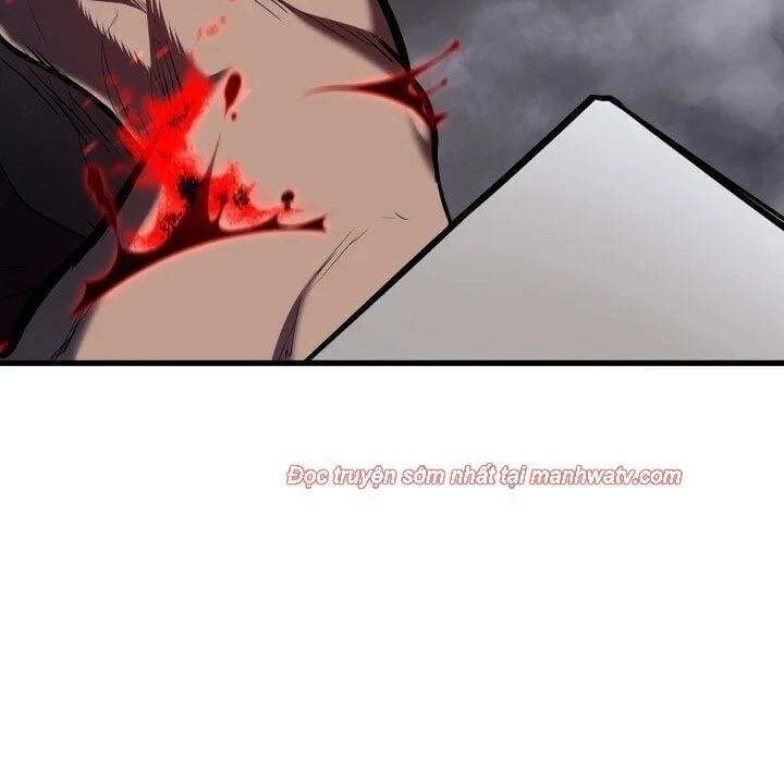 Anh Hùng Mạnh Nhất? Ta Không Làm Lâu Rồi! Chapter 69 - 26