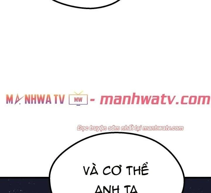 Anh Hùng Mạnh Nhất? Ta Không Làm Lâu Rồi! Chapter 69 - 31