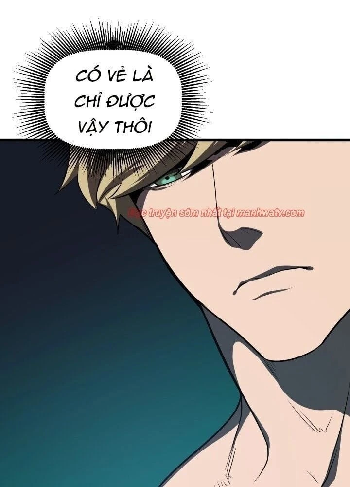 Anh Hùng Mạnh Nhất? Ta Không Làm Lâu Rồi! Chapter 69 - 37