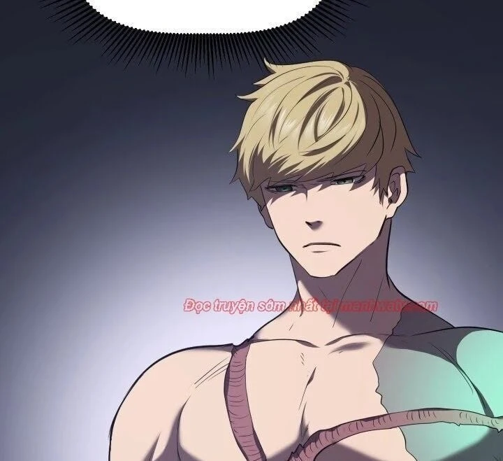 Anh Hùng Mạnh Nhất? Ta Không Làm Lâu Rồi! Chapter 69 - 39