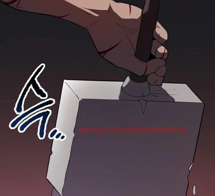 Anh Hùng Mạnh Nhất? Ta Không Làm Lâu Rồi! Chapter 69 - 42