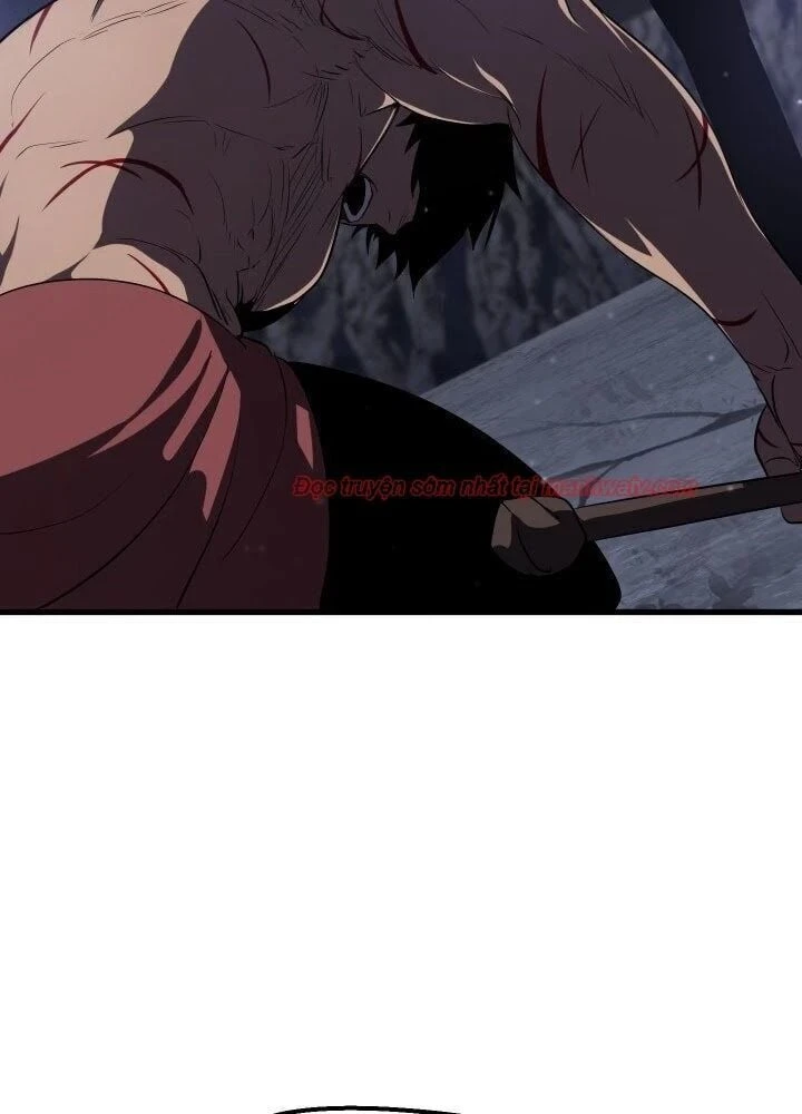 Anh Hùng Mạnh Nhất? Ta Không Làm Lâu Rồi! Chapter 69 - 46