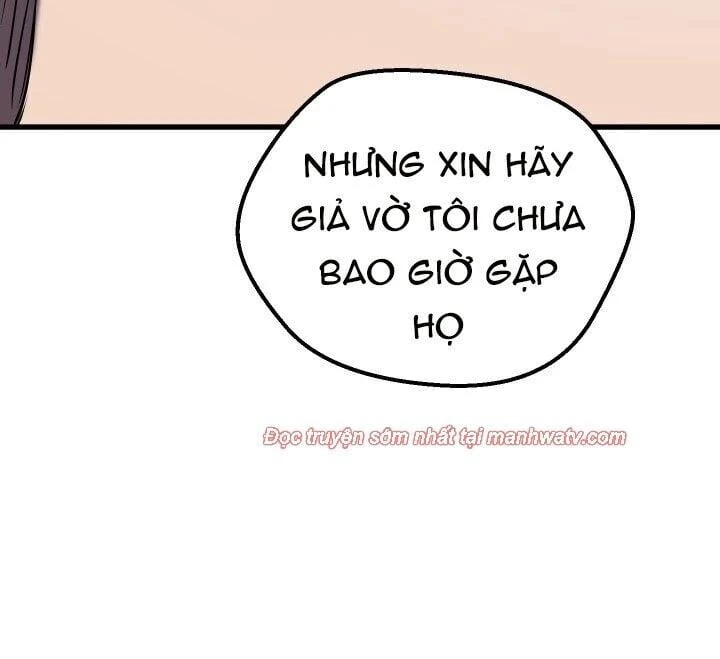 Anh Hùng Mạnh Nhất? Ta Không Làm Lâu Rồi! Chapter 69 - 51