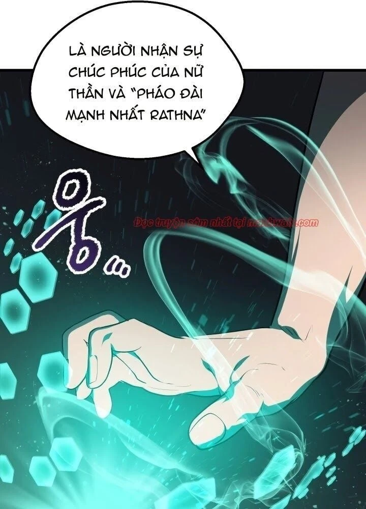 Anh Hùng Mạnh Nhất? Ta Không Làm Lâu Rồi! Chapter 69 - 54