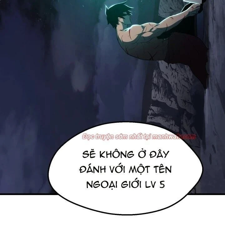 Anh Hùng Mạnh Nhất? Ta Không Làm Lâu Rồi! Chapter 69 - 57