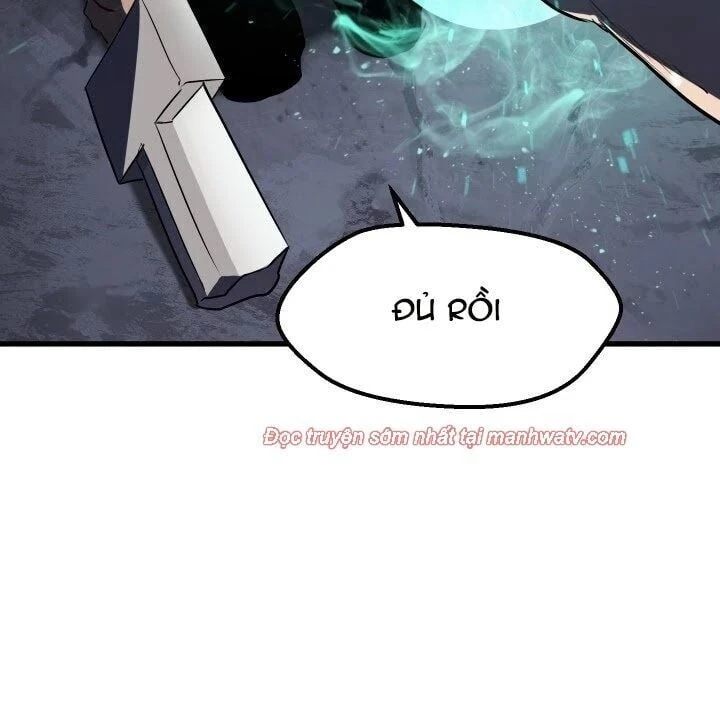 Anh Hùng Mạnh Nhất? Ta Không Làm Lâu Rồi! Chapter 69 - 60