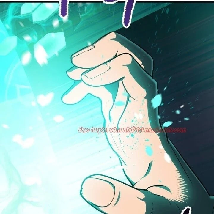 Anh Hùng Mạnh Nhất? Ta Không Làm Lâu Rồi! Chapter 69 - 66