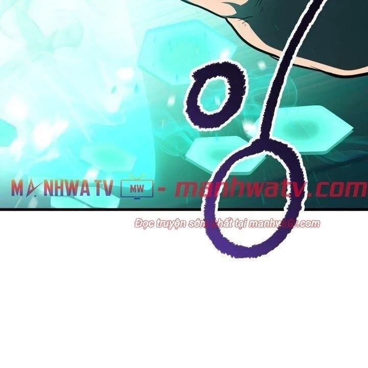 Anh Hùng Mạnh Nhất? Ta Không Làm Lâu Rồi! Chapter 69 - 67