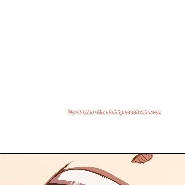 Anh Hùng Mạnh Nhất? Ta Không Làm Lâu Rồi! Chapter 69 - 68