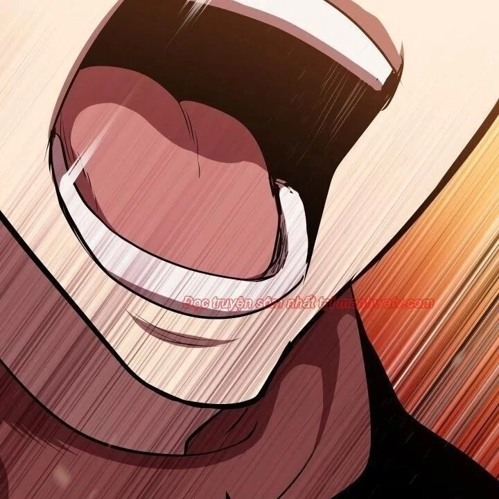 Anh Hùng Mạnh Nhất? Ta Không Làm Lâu Rồi! Chapter 69 - 69