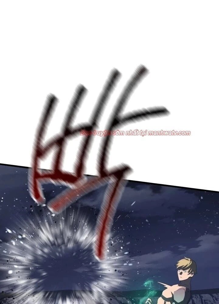 Anh Hùng Mạnh Nhất? Ta Không Làm Lâu Rồi! Chapter 69 - 73