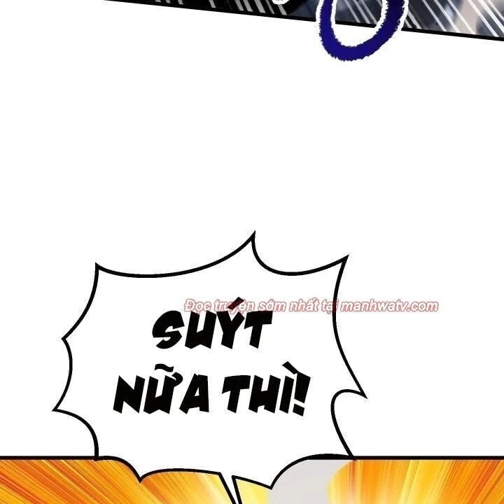 Anh Hùng Mạnh Nhất? Ta Không Làm Lâu Rồi! Chapter 69 - 75