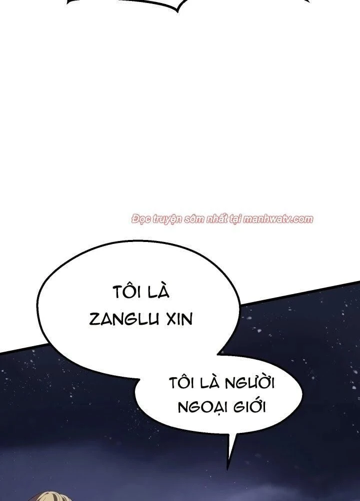 Anh Hùng Mạnh Nhất? Ta Không Làm Lâu Rồi! Chapter 69 - 81