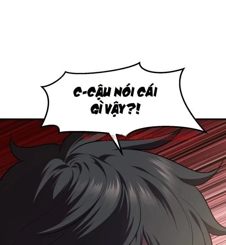 Anh Hùng Mạnh Nhất? Ta Không Làm Lâu Rồi! Chapter 69 - 86