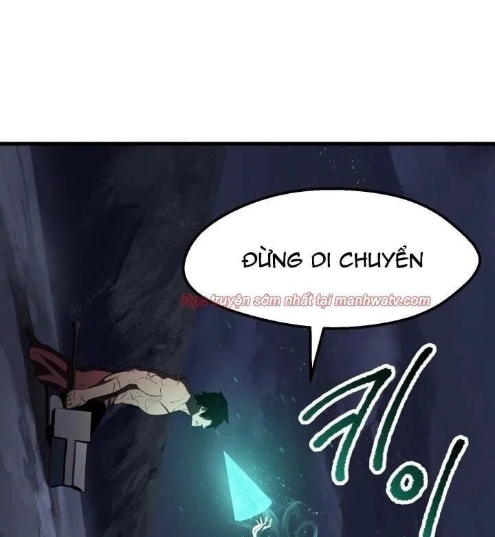 Anh Hùng Mạnh Nhất? Ta Không Làm Lâu Rồi! Chapter 69 - 89