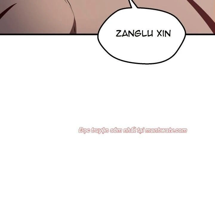 Anh Hùng Mạnh Nhất? Ta Không Làm Lâu Rồi! Chapter 69 - 95