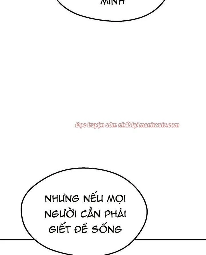 Anh Hùng Mạnh Nhất? Ta Không Làm Lâu Rồi! Chapter 69 - 98