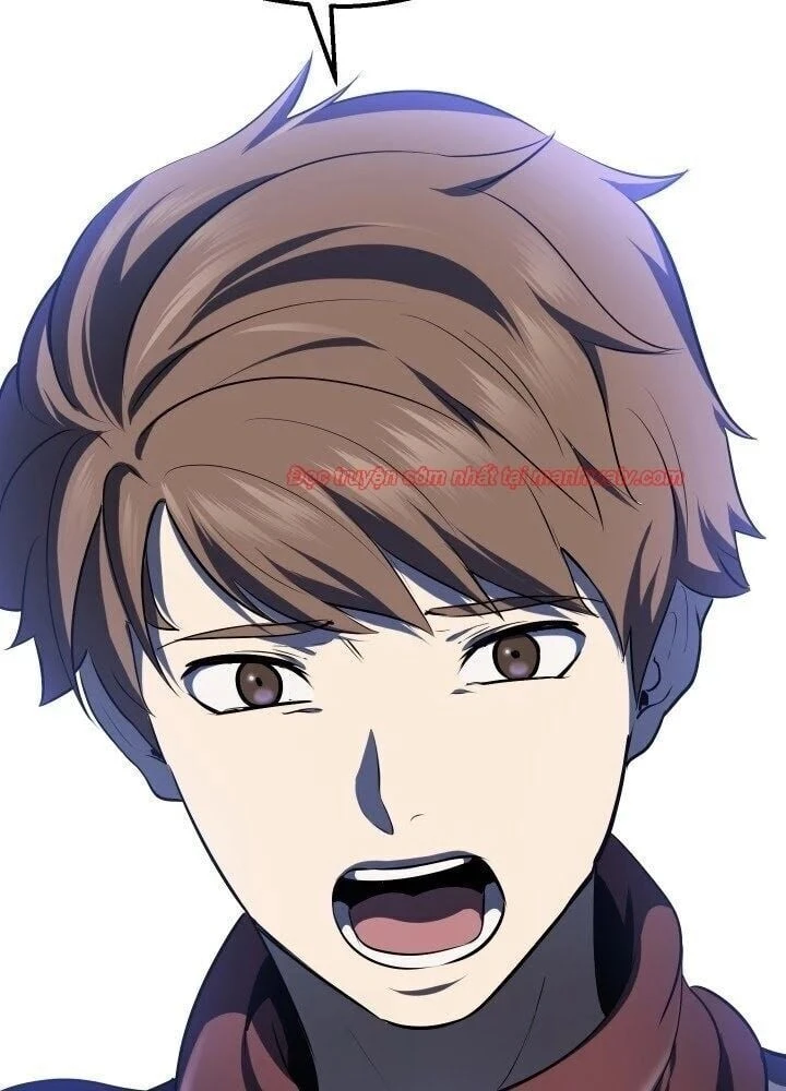 Anh Hùng Mạnh Nhất? Ta Không Làm Lâu Rồi! Chapter 69 - 99