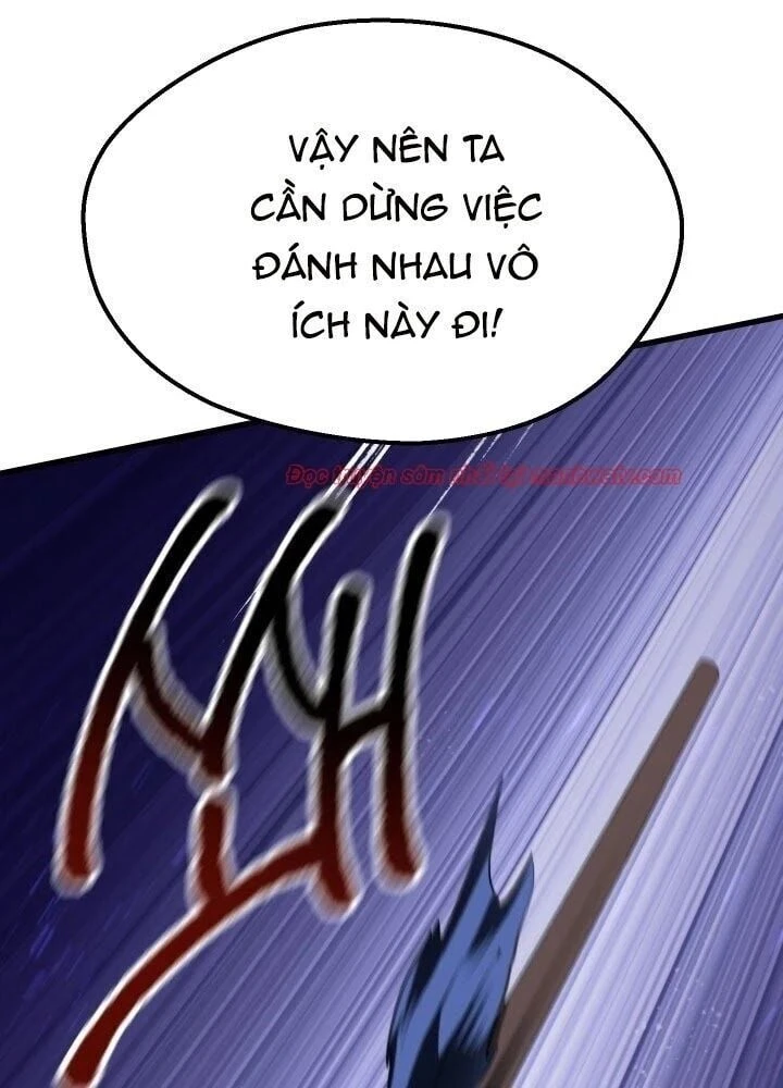 Anh Hùng Mạnh Nhất? Ta Không Làm Lâu Rồi! Chapter 69.2 - 2