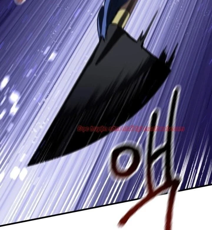 Anh Hùng Mạnh Nhất? Ta Không Làm Lâu Rồi! Chapter 69.2 - 3