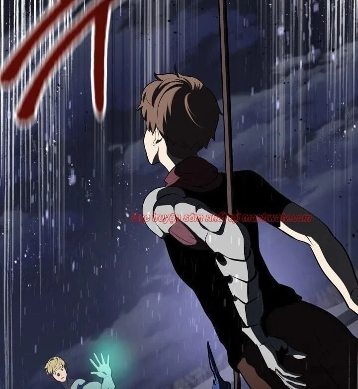 Anh Hùng Mạnh Nhất? Ta Không Làm Lâu Rồi! Chapter 69.2 - 5