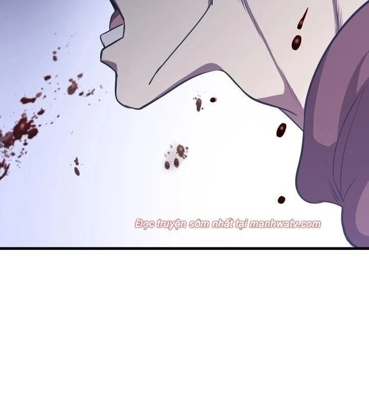 Anh Hùng Mạnh Nhất? Ta Không Làm Lâu Rồi! Chapter 69.2 - 8