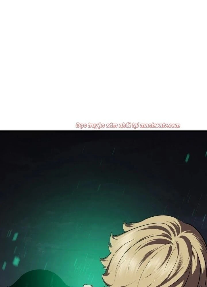 Anh Hùng Mạnh Nhất? Ta Không Làm Lâu Rồi! Chapter 69.2 - 9