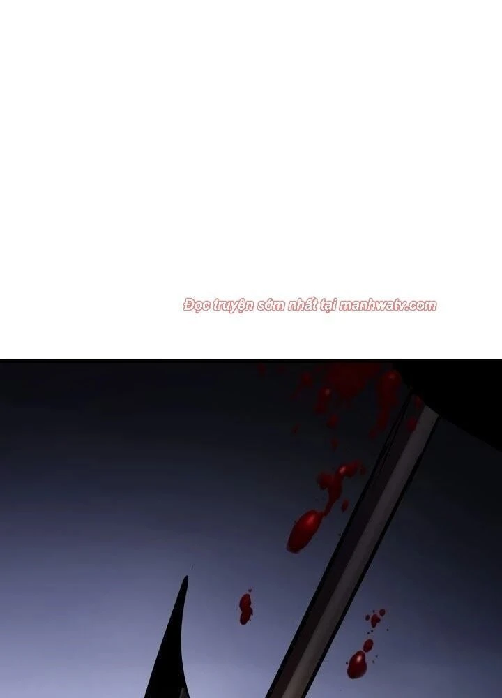 Anh Hùng Mạnh Nhất? Ta Không Làm Lâu Rồi! Chapter 69.2 - 11