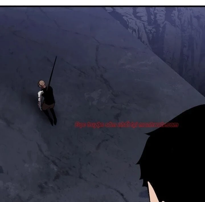 Anh Hùng Mạnh Nhất? Ta Không Làm Lâu Rồi! Chapter 69.2 - 14