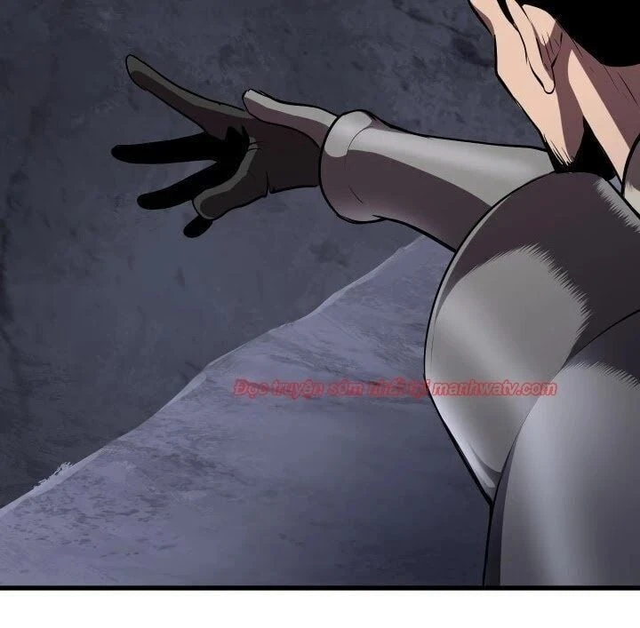 Anh Hùng Mạnh Nhất? Ta Không Làm Lâu Rồi! Chapter 69.2 - 15