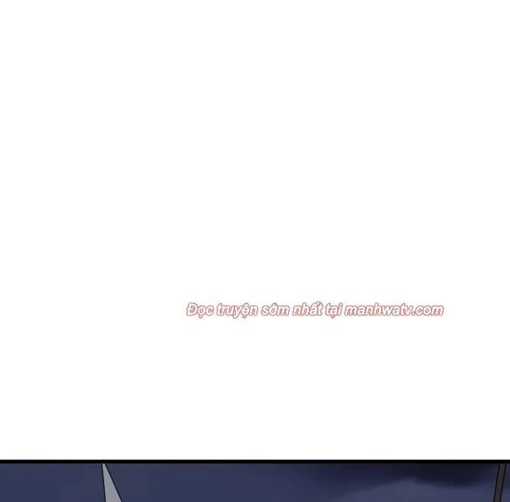 Anh Hùng Mạnh Nhất? Ta Không Làm Lâu Rồi! Chapter 69.2 - 16