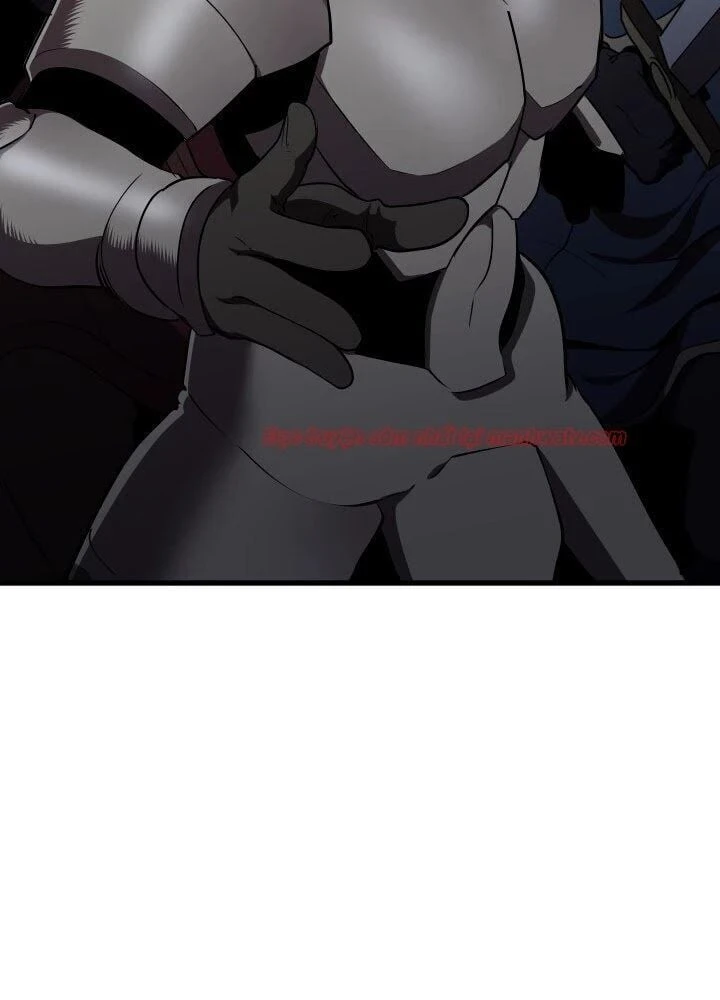 Anh Hùng Mạnh Nhất? Ta Không Làm Lâu Rồi! Chapter 69.2 - 18