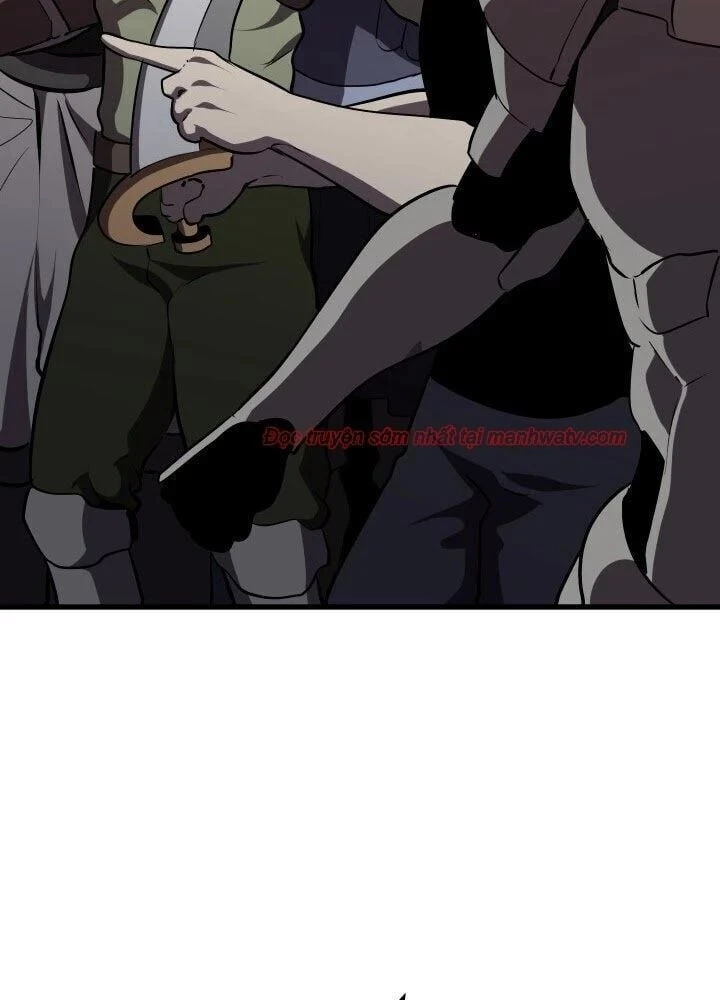 Anh Hùng Mạnh Nhất? Ta Không Làm Lâu Rồi! Chapter 69.2 - 20