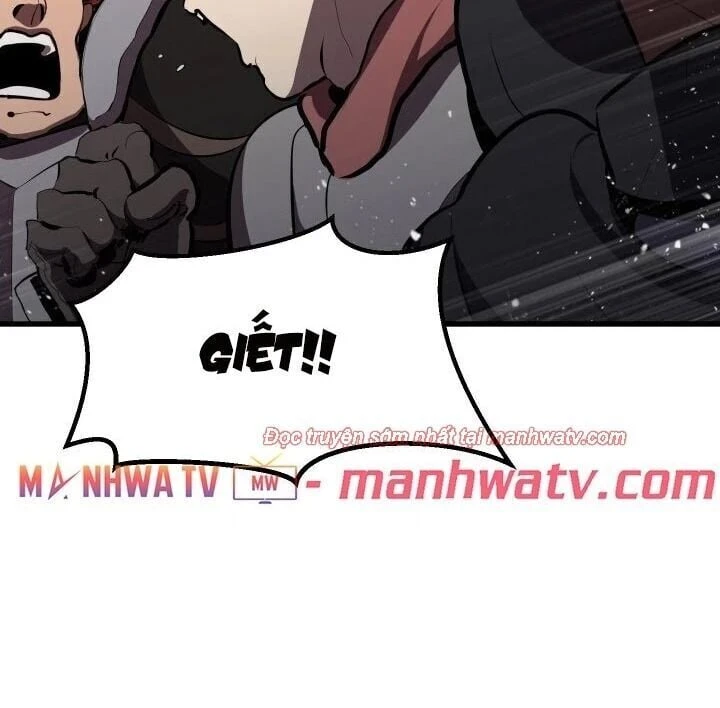 Anh Hùng Mạnh Nhất? Ta Không Làm Lâu Rồi! Chapter 69.2 - 22