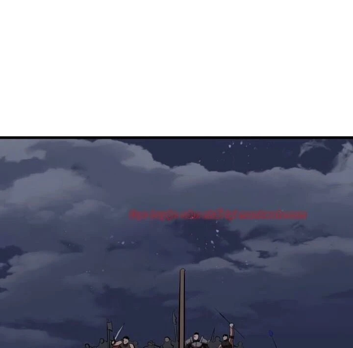 Anh Hùng Mạnh Nhất? Ta Không Làm Lâu Rồi! Chapter 69.2 - 26