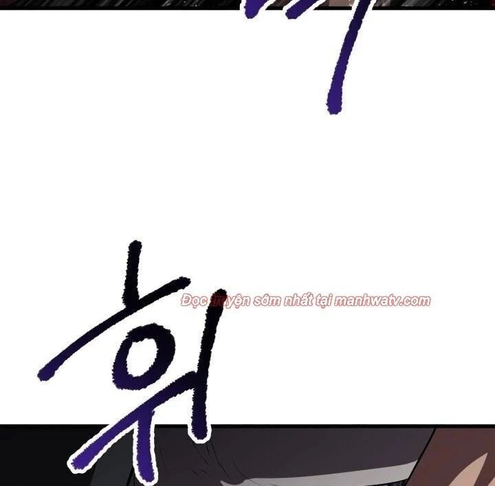 Anh Hùng Mạnh Nhất? Ta Không Làm Lâu Rồi! Chapter 69.2 - 30