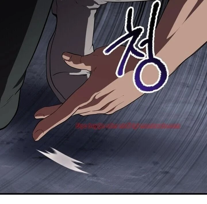 Anh Hùng Mạnh Nhất? Ta Không Làm Lâu Rồi! Chapter 69.2 - 31